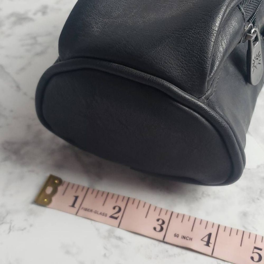 ‎Case Logic Camera Case - Picture 13 of 15
